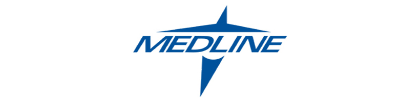 medline database